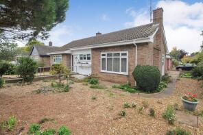 71, Haylands Way, Bedford MK41 9BX