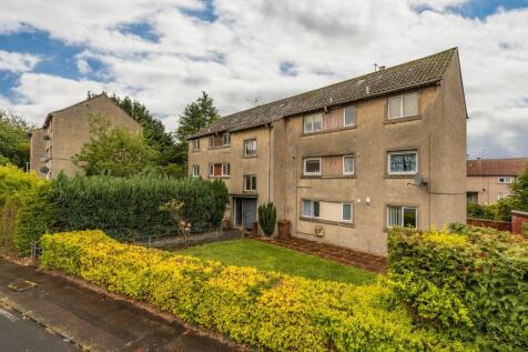 4/3 Oxgangs Place, Edinburgh, EH13 9BG