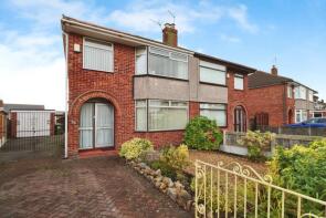 28, Harrogate Road, Eastham CH62 8ES