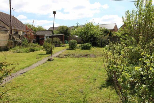 Garden 2