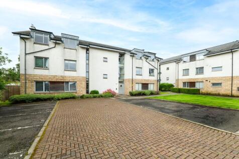 West Main Street, Broxburn, EH52