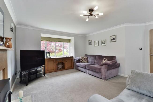6 Clarksons Lane Hereford - (24).jpg