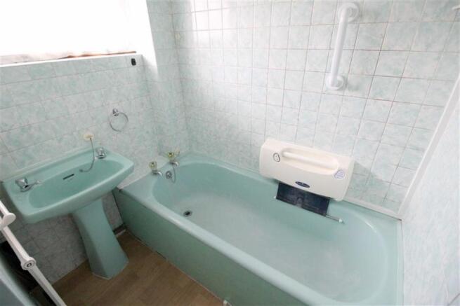 Photo 9