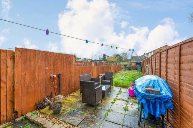 rear garden.JPG