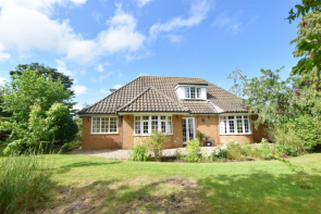 1 Meadow Cottage, Holton Road, Grimsby DN36 5LU