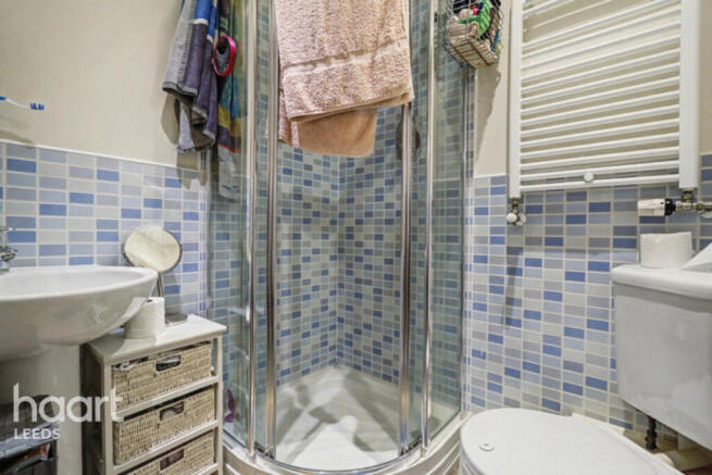 2 bed Apartment for sale Image 10