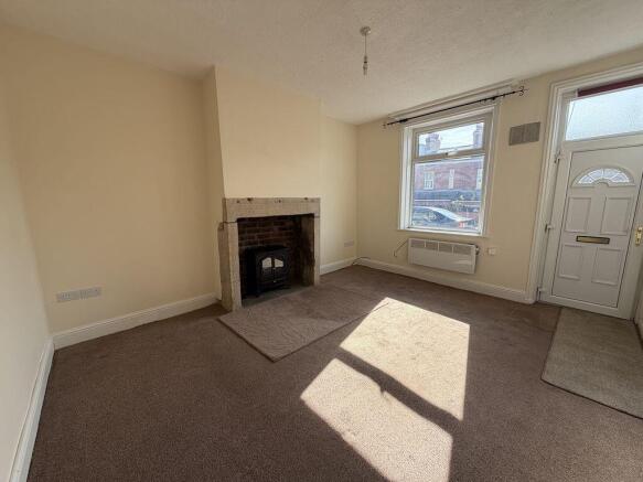 2 bed Terraced for sale Image 7