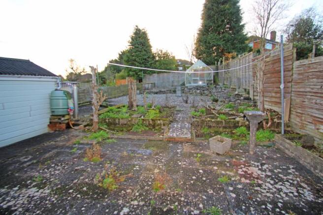 53 Balmoral garden final