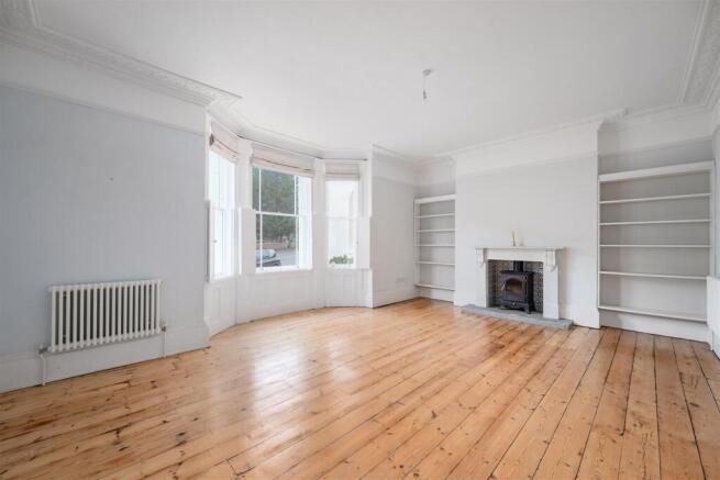 28 Church Hill-8.jpg