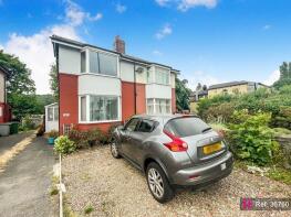 757a, Leeds Road, Huddersfield HD2 1YZ