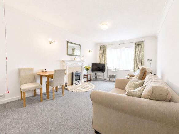 Riversdale Road, West Kirby, Wirral, Merseyside, CH48 photo 4