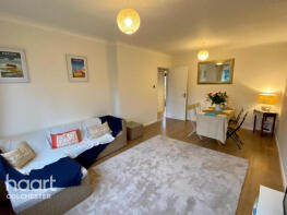 12, Queens Mews, Colchester CO5 8QG