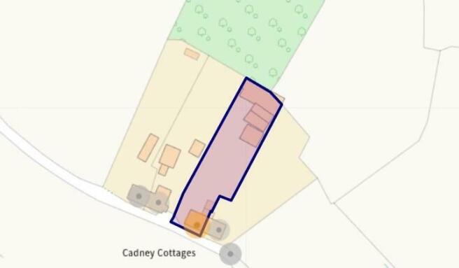 site plan.jpg