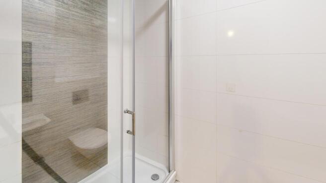 1 bed Flat to rent Image 6