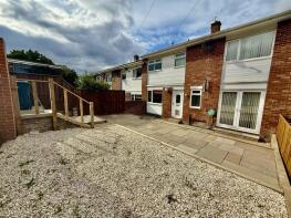 73, Millbrook, High Heworth, Gateshead NE10 9XG