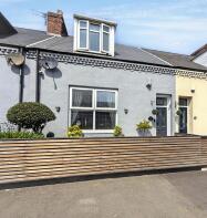 74, Glen Street, Hebburn NE31 1NG