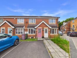 19, Bubnell Road, Dronfield S18 8NP