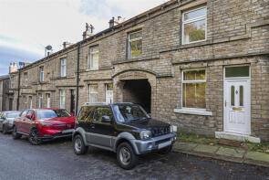 67, Scar Lane, Milnsbridge, Huddersfield HD3 4PW