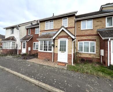 Whitemill Road, Chatteris, Cambs., PE16 6PG