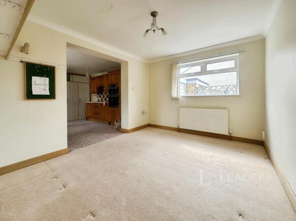 Dinning Room (photo 2)