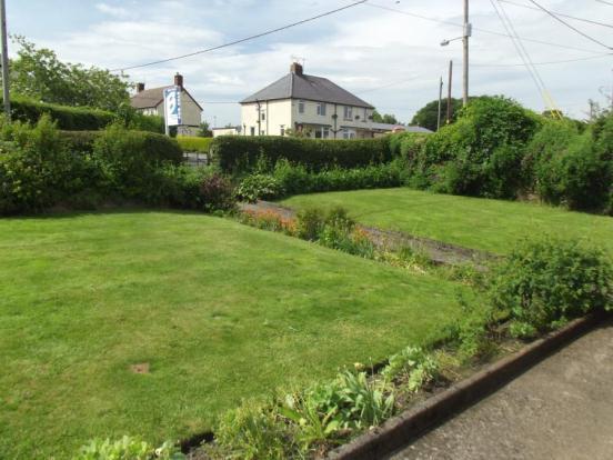 Garden 2