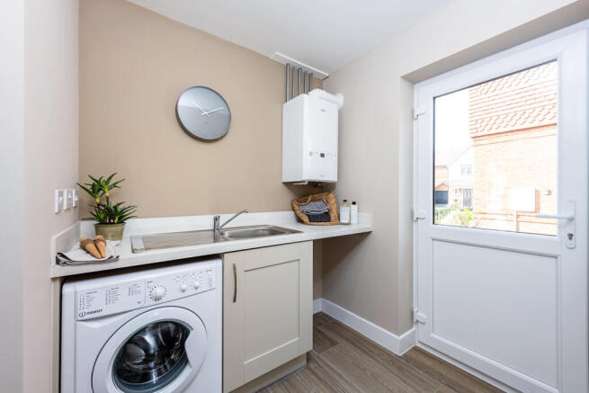 VISE-ASHD-Mar2023(3)