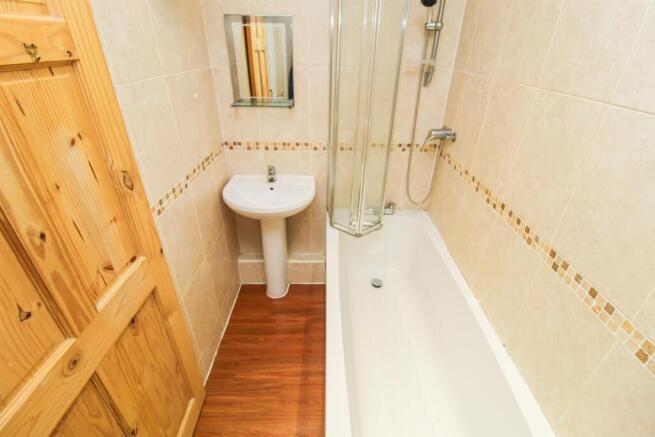 1 bed Apartment for sale Image 7