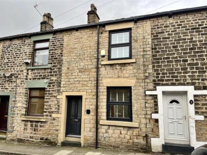 Micklehurst Road, Mossley, Ashton-Under-Lyne