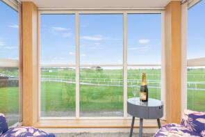 Racecourse Lodge, Old Hill, Wincanton BA9 8BJ
