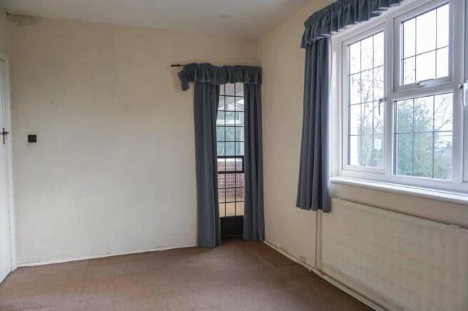 Reception Room 2