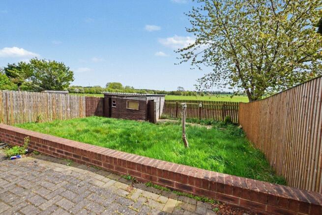 3 bed Semi-Detached for sale Image 9