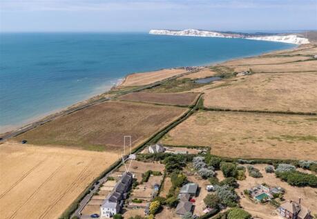 Brook, Isle of Wight