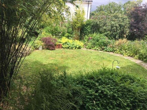 Photo 18