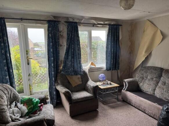 20251020 124522109 IOS  Small  T202511121549.jpg