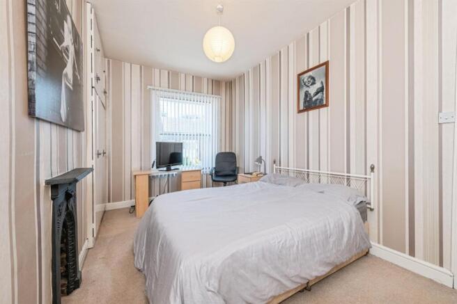 1 bed Terraced for sale Image 9
