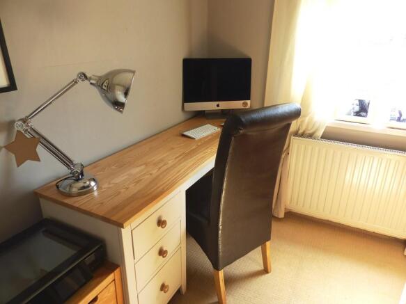 Photo 8