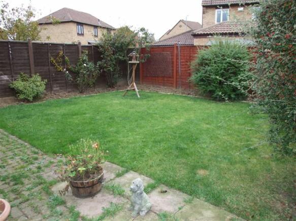 Photo 14