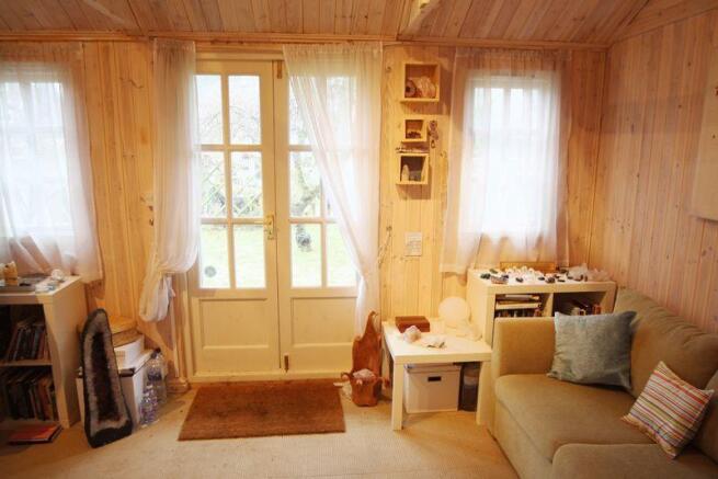 Photo 21
