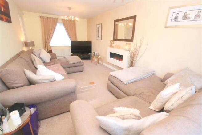 Living Room 2