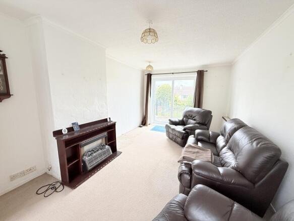 IMG 3341 T202604161101.jpg