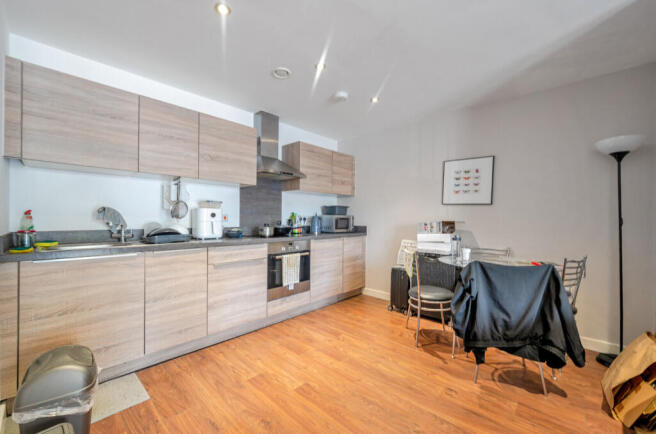 1440588-9-69dcc5d...