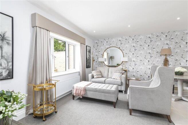 2 bed Bungalow for sale Image 6