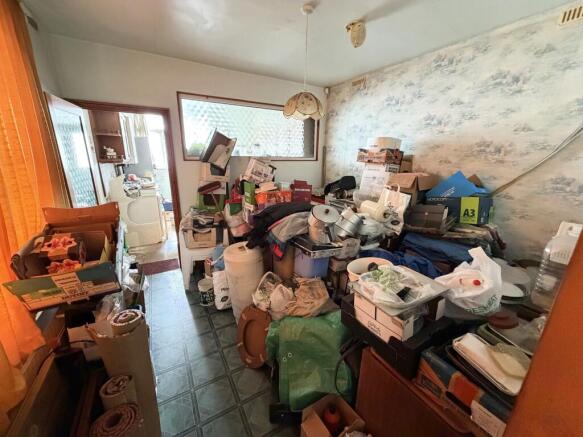 IMG 1865 T202604090935.jpg