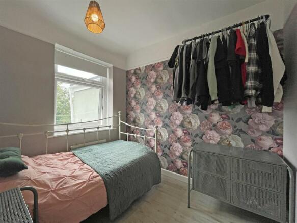 Ferrers Road - Bed 2.jpg