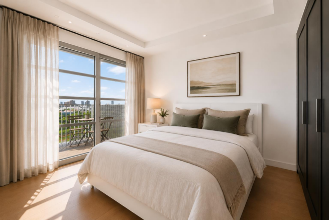 bedroom 2.png