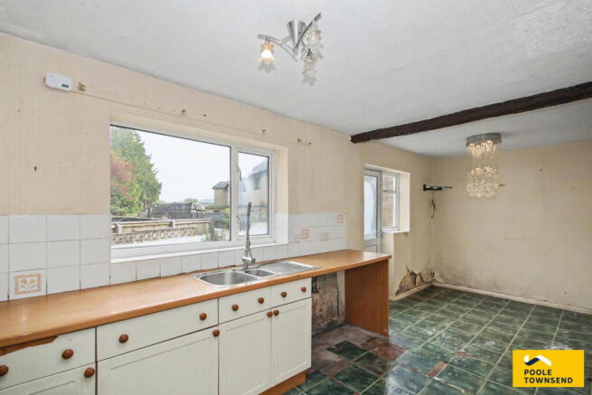 High Garth, Kendal, LA9 5NT photo 4