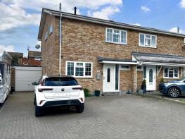 49, Dunkirk Road, Burnham-on-crouch CM0 8LG