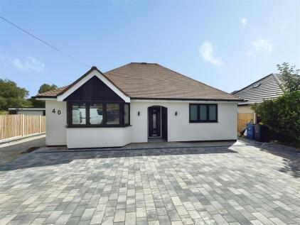 Long Lane, Harriseahead, Stoke-On-Trent