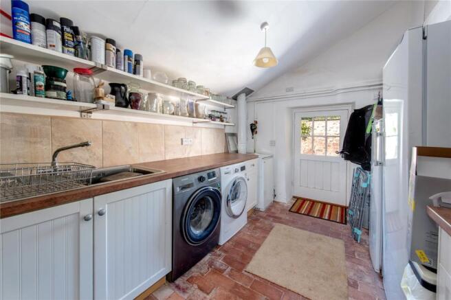 Picture No. 27