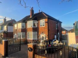 85, Cross Gates Lane, Cross Gates, Leeds LS15 7PG